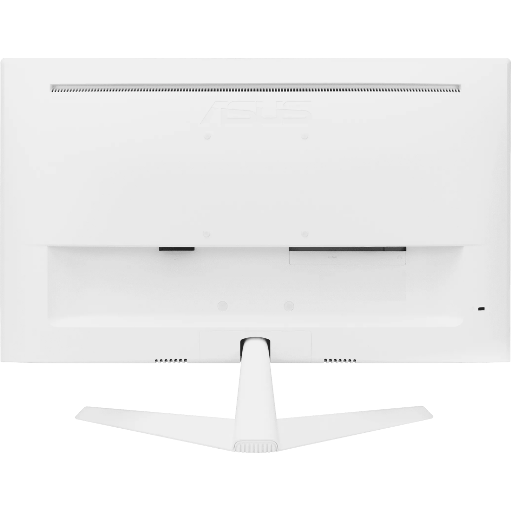 Монитор ASUS 24" VY249HF-W - фото 4