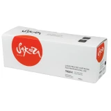 Картридж Sakura SATN230B Black (SATN230BK)