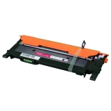 Картридж Sakura SACLTM406S Magenta