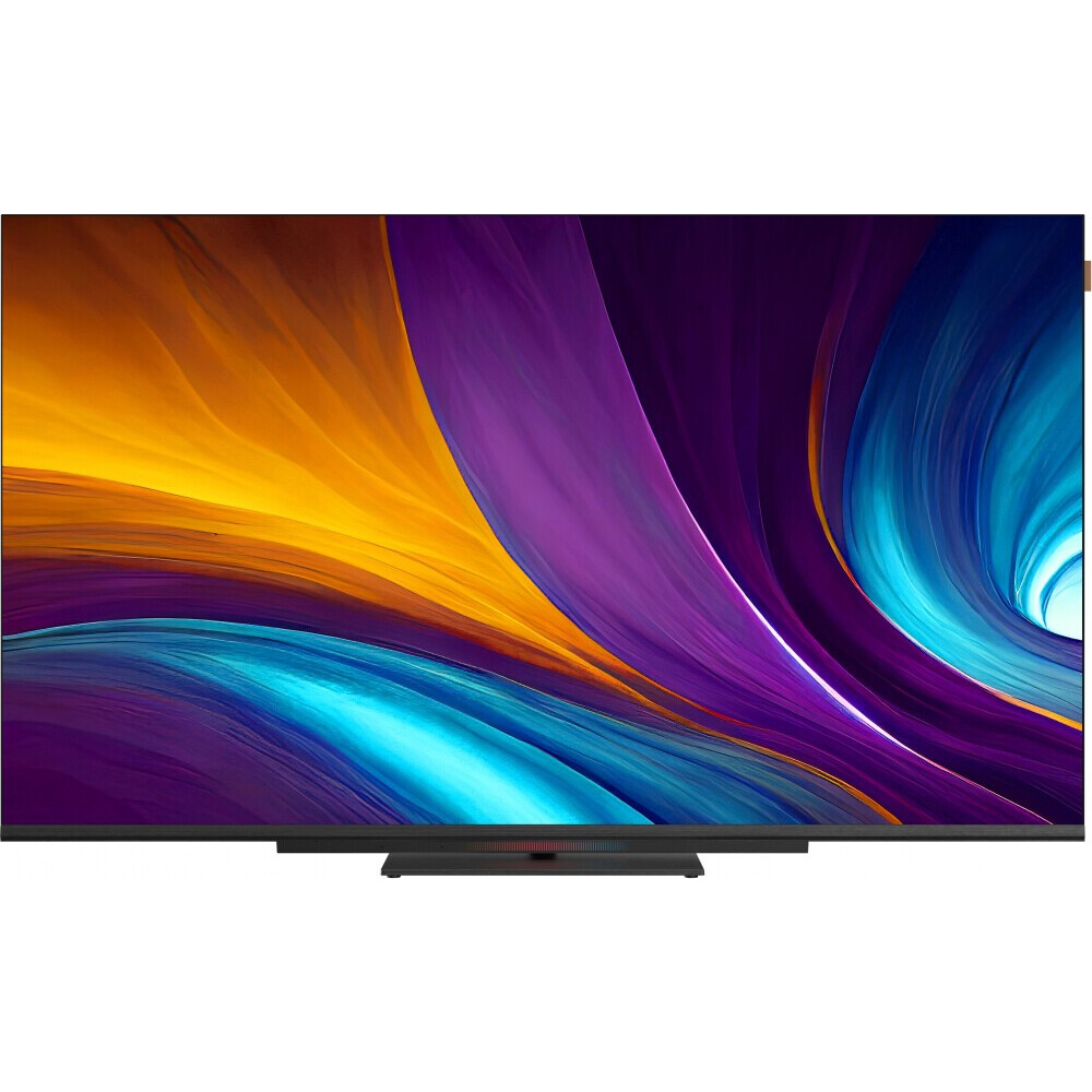 ЖК телевизор Digma 55" PRO 55C - фото 13