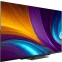 ЖК телевизор Digma 55" PRO 55C - фото 14