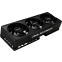 Видеокарта NVIDIA GeForce RTX 4080 Super Palit JetStream OC 16Gb (NED408SS19T2-1032J) - фото 3