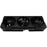Видеокарта NVIDIA GeForce RTX 4080 Super Palit JetStream OC 16Gb (NED408SS19T2-1032J)