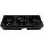 Видеокарта NVIDIA GeForce RTX 4080 Super Palit JetStream OC 16Gb (NED408SS19T2-1032J) - фото 4