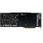 Видеокарта NVIDIA GeForce RTX 4080 Super Palit JetStream OC 16Gb (NED408SS19T2-1032J) - фото 6