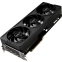 Видеокарта NVIDIA GeForce RTX 4080 Super Palit JetStream OC 16Gb (NED408SS19T2-1032J) - фото 5