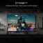 ЖК телевизор Digma 43" PRO QLED 43L - фото 4