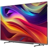 ЖК телевизор Digma 43" PRO QLED 43L