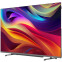 ЖК телевизор Digma 43" PRO QLED 43L - фото 14