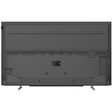 ЖК телевизор Digma 43" PRO QLED 43L