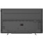 ЖК телевизор Digma 43" PRO QLED 43L - фото 15