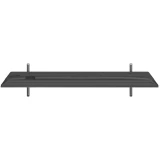 ЖК телевизор Digma 43" PRO QLED 43L