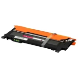 Картридж Sakura SACLTM404S Magenta