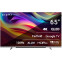 ЖК телевизор Digma 65" PRO 65L