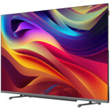 ЖК телевизор Digma 65" PRO QLED 65L