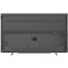 ЖК телевизор Digma 65" PRO QLED 65L - фото 15