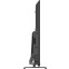 ЖК телевизор Digma 65" PRO QLED 65L - фото 18