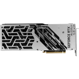 Видеокарта NVIDIA GeForce RTX 4080 Super Palit GamingPro 16Gb (NED408S019T2-1032A)