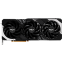 Видеокарта NVIDIA GeForce RTX 4080 Super Palit GamingPro OC 16Gb (NED408ST19T2-1032A) - фото 4