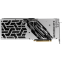 Видеокарта NVIDIA GeForce RTX 4080 Super Palit GamingPro OC 16Gb (NED408ST19T2-1032A) - фото 6