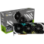 Видеокарта NVIDIA GeForce RTX 4080 Super Palit GamingPro OC 16Gb (NED408ST19T2-1032A) - фото 8