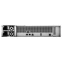 Сетевое хранилище (NAS) Synology RS2423RP+ - фото 6