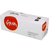 Картридж Sakura SACLTK504S Black