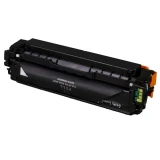 Картридж Sakura SACLTK504S Black