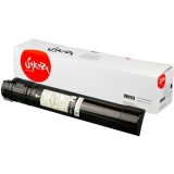 Картридж Sakura SA106R01573 Black