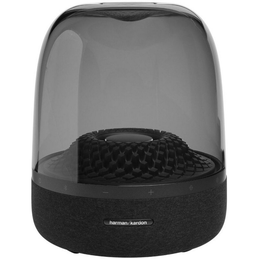 Колонки Harman Kardon Aura Studio 4 Black - HKAURAS4BLKUK