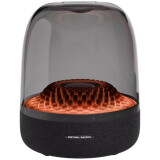 Колонки Harman Kardon Aura Studio 4 Black (HKAURAS4BLKUK)