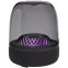 Колонки Harman Kardon Aura Studio 4 Black - HKAURAS4BLKUK - фото 3