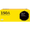 Картридж T2 TC-HW1500A Black