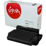 Картридж Sakura SA106R02308 Black