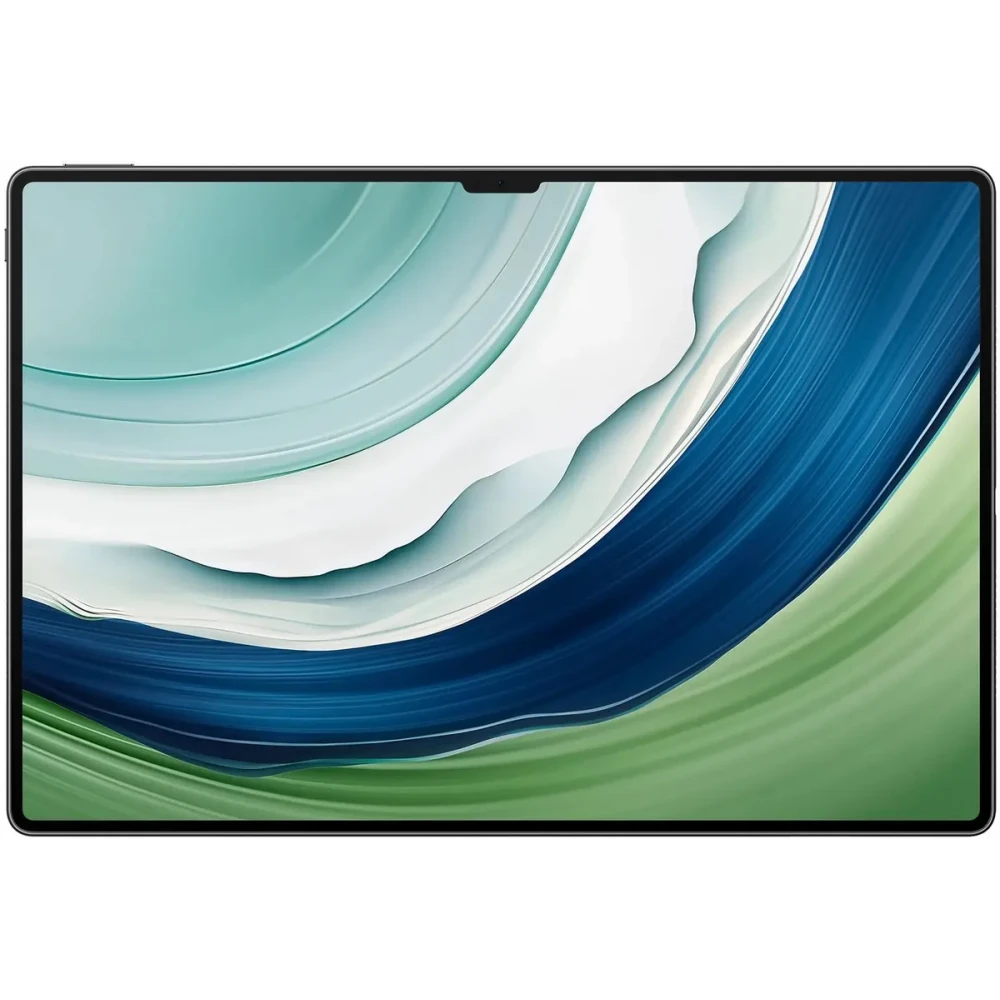 Планшет Huawei MatePad Pro 13.2" 12/256Gb Black (PCE-W29) - 53013XXJ/5303XXJ - фото 2