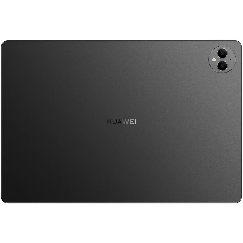 Планшет Huawei MatePad Pro 13.2" 12/256Gb Black (PCE-W29) - 53013XXJ/5303XXJ - фото 3