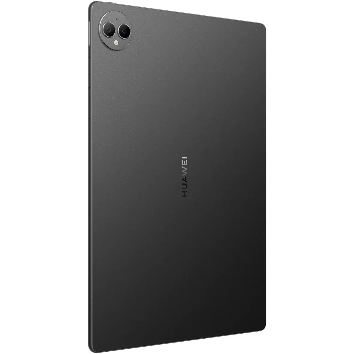 Huawei matepad pro 12.2 gold