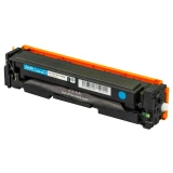 Картридж Sakura SACRG045C Cyan