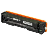 Картридж Sakura SACRG045HBK Black