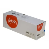 Картридж Sakura SACRG045HC Cyan