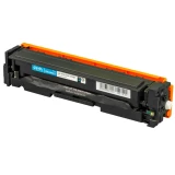 Картридж Sakura SACRG045HC Cyan