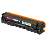 Картридж Sakura SACRG045HM Magenta