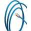 Кабель HDMI - HDMI, 3м, Van den Hul HDMIULT4K030 - фото 3