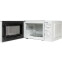 Микроволновая печь JVC JK-MW123M - фото 2