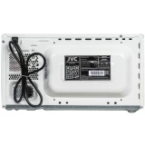 Микроволновая печь JVC JK-MW123M