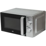 Микроволновая печь JVC JK-MW140M