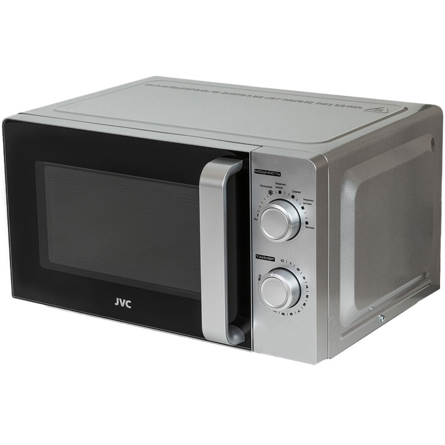 Микроволновая печь JVC JK-MW140M