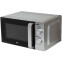 Микроволновая печь JVC JK-MW140M