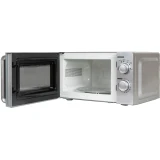 Микроволновая печь JVC JK-MW140M