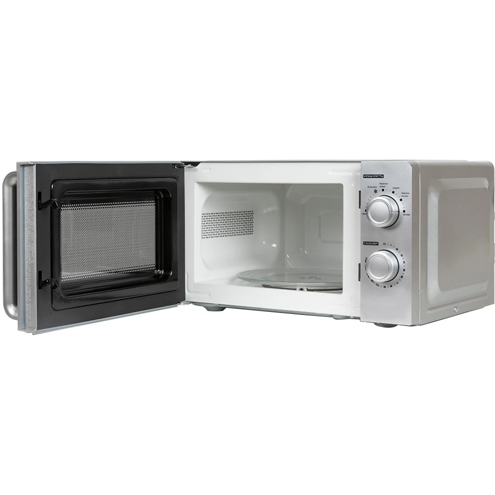 Микроволновая печь JVC JK-MW140M - фото 2